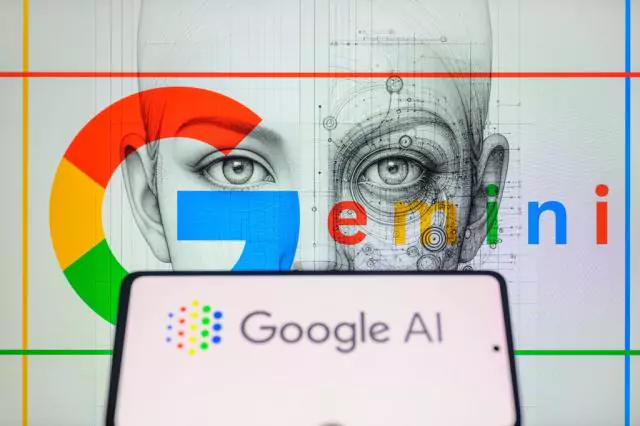 Google Co-founder Sergey Brin Acknowledges Issues with Gemini AI Chatbot's Image Generation Feature