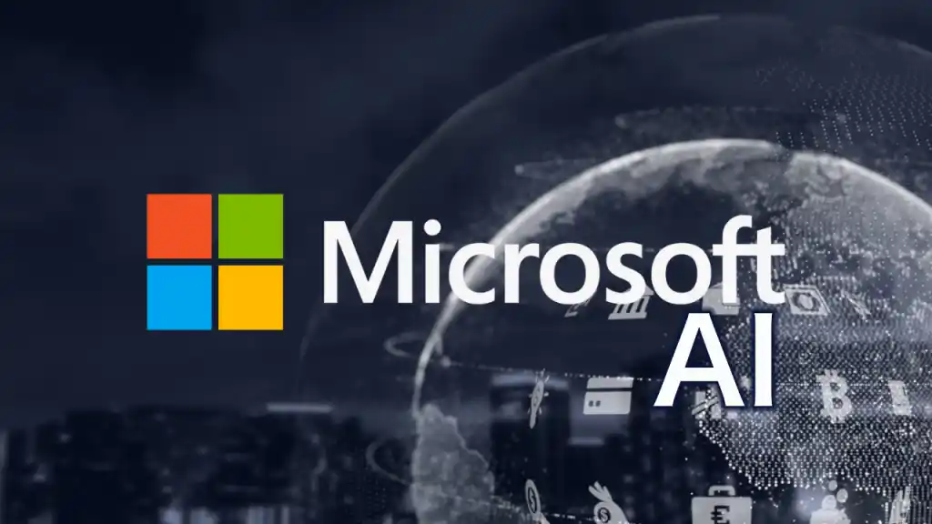 Microsoft -Ai