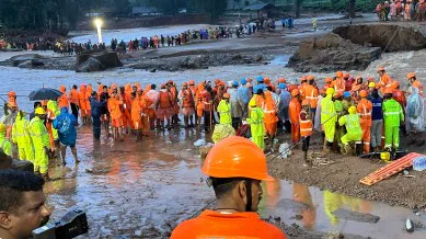 wayanad-landslide