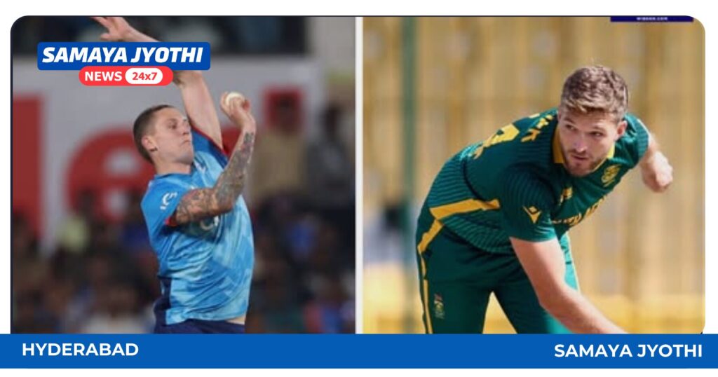 ipl2025