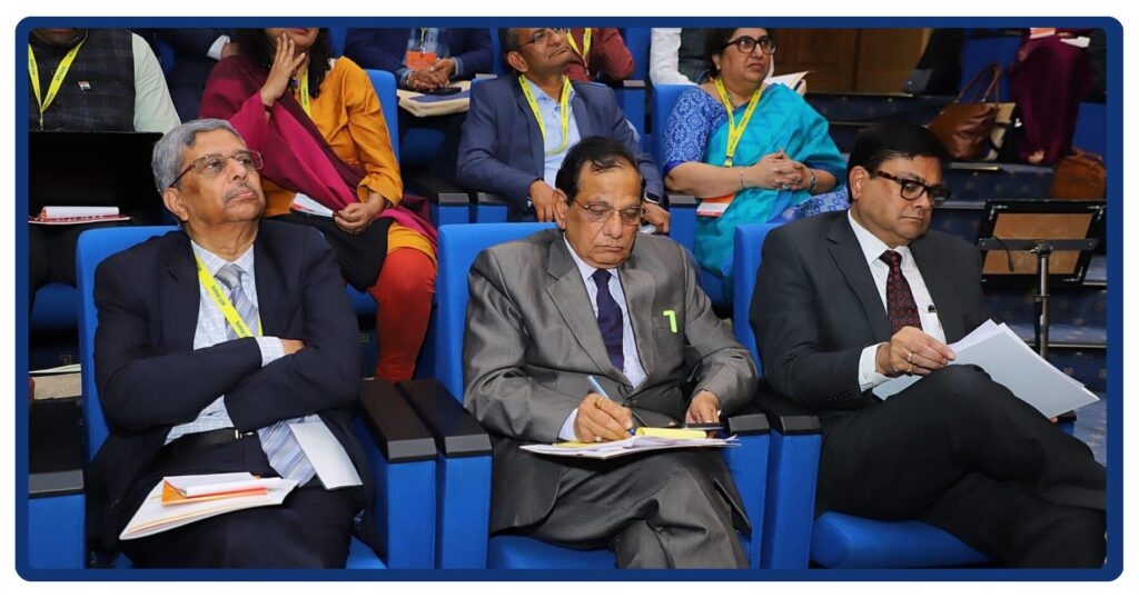 niti aayog