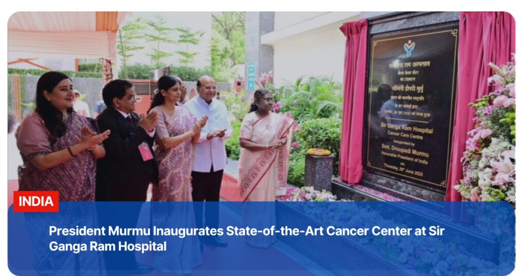 Delhi cancer care